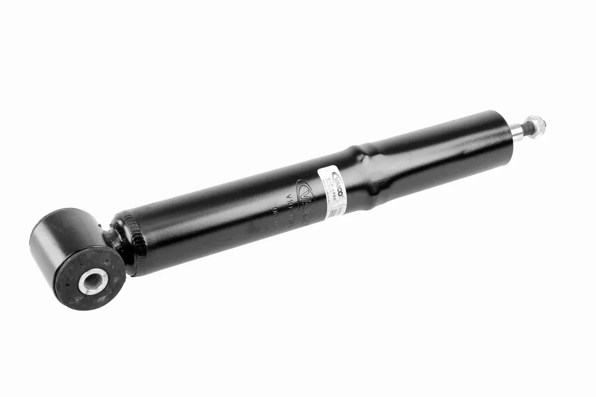 Shock Absorber - V10-1755 1