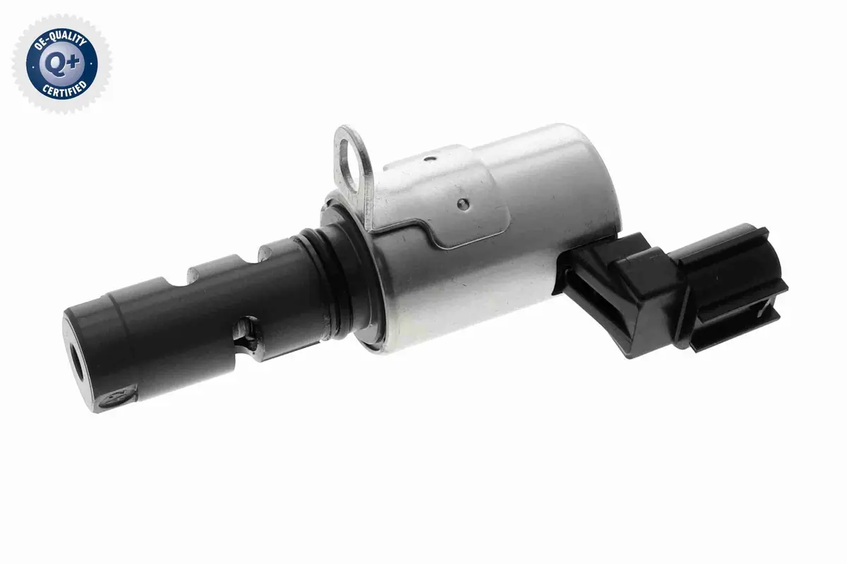 Control Valve, Camshaft Adjustment - V25-0983 1
