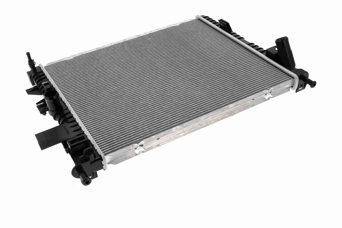 Radiator, Engine Cooling - V25-60-3020 1