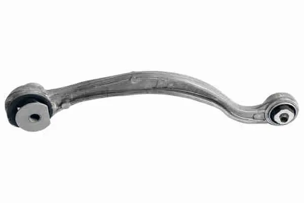 Control/Trailing Arm, Wheel Suspension - V42-0831 1