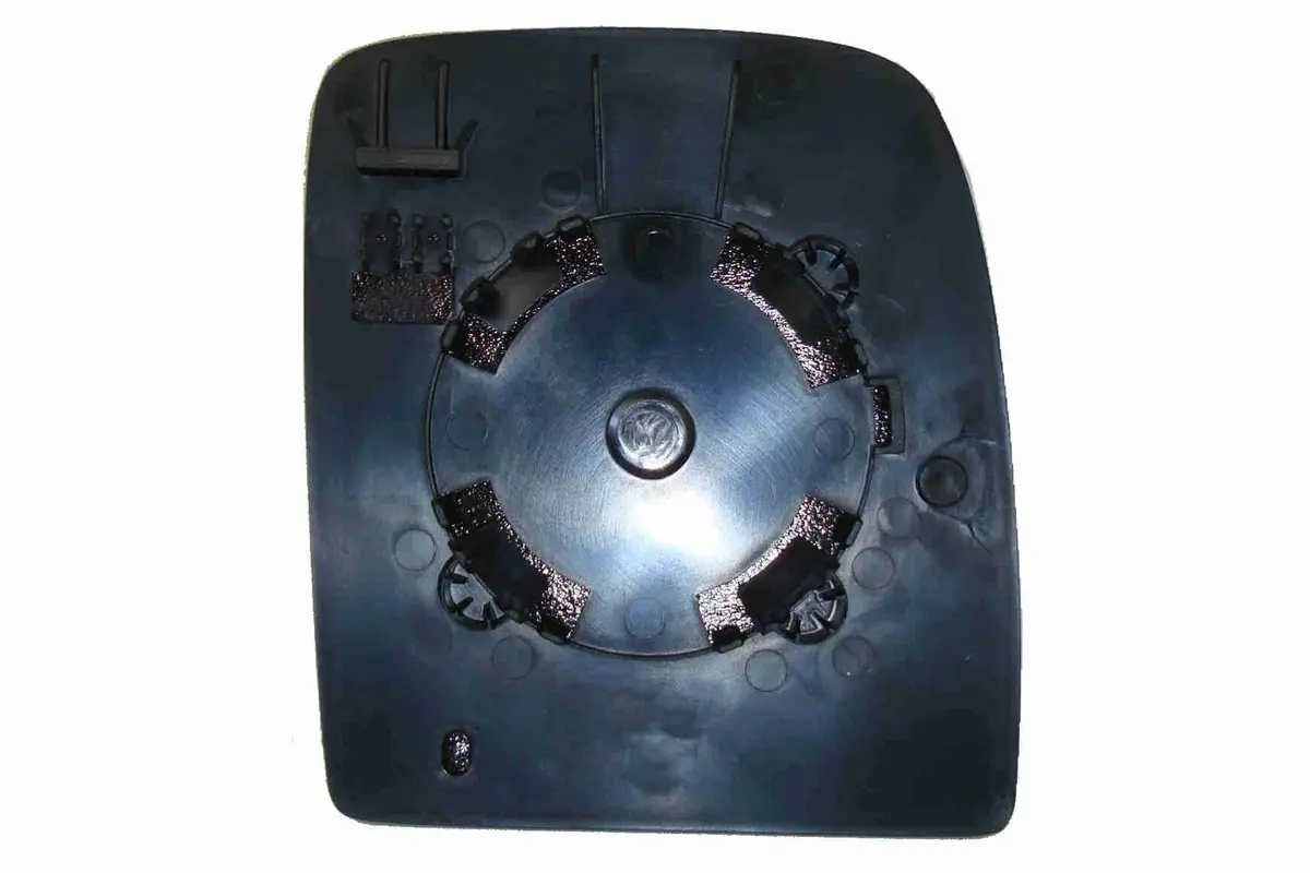 Mirror Glass, Exterior Mirror - V22-69-0049 1