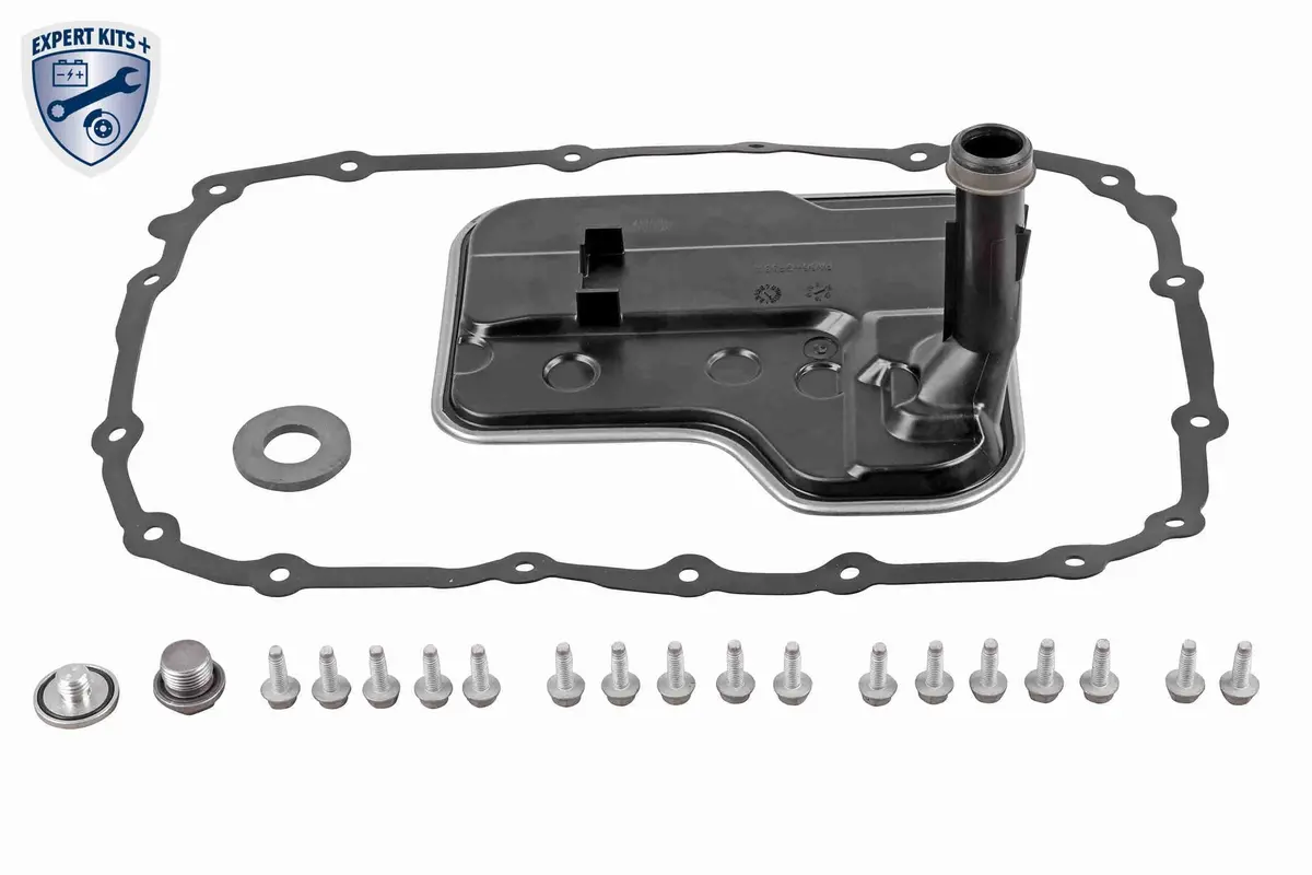 Parts Kit, Automatic Transmission Oil Change - V20-2092-Bek 1