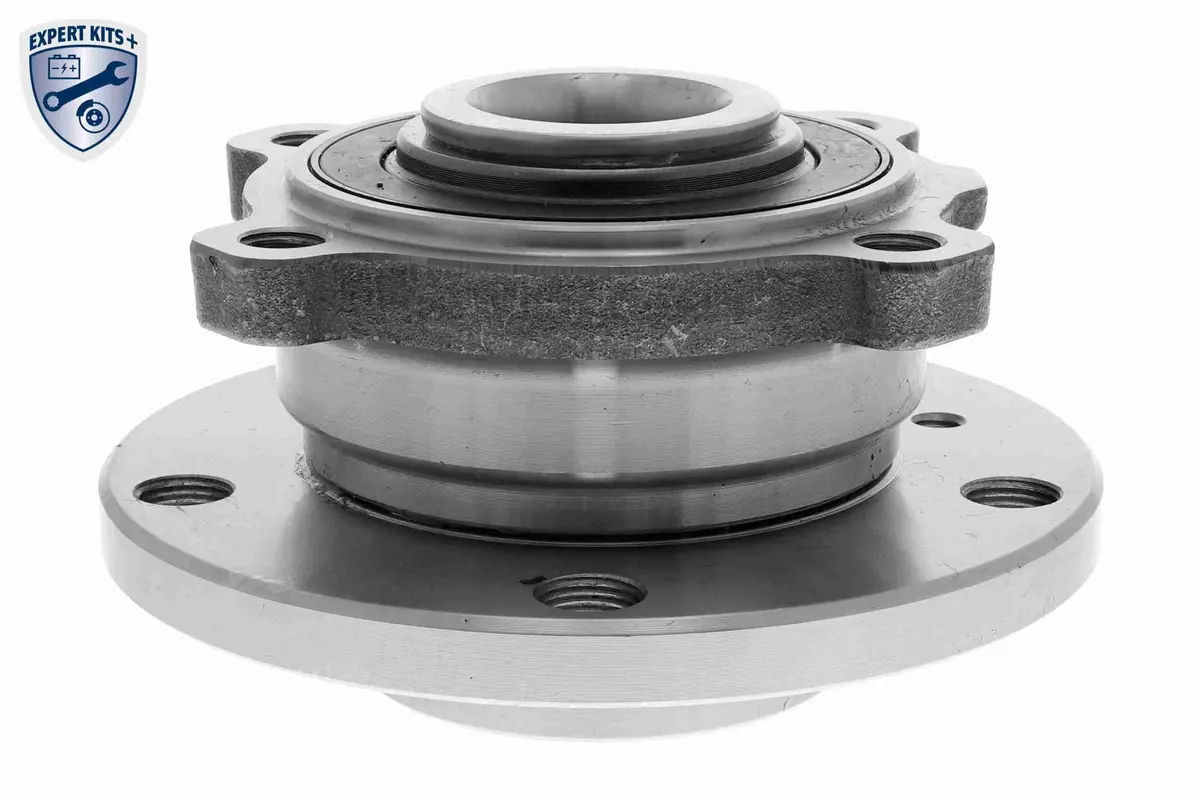 Wheel Bearing Kit - V20-3285 1