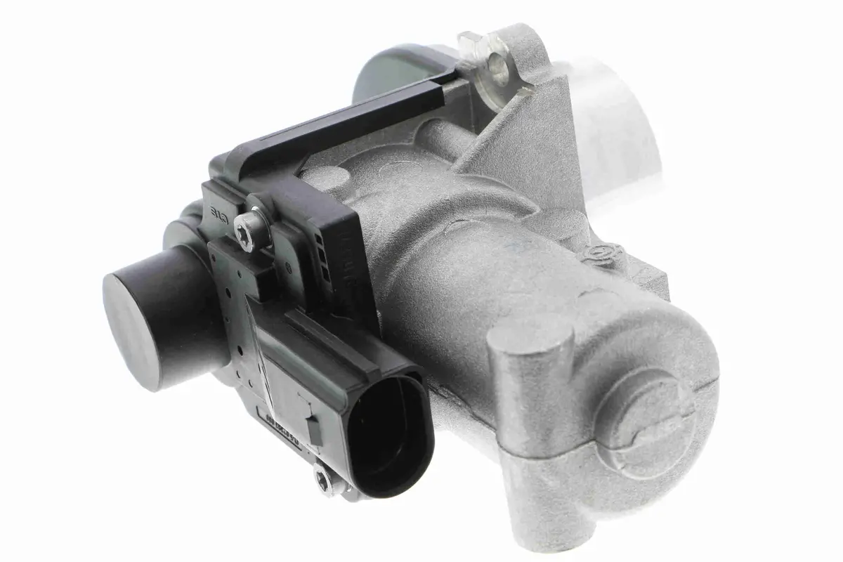 Valve, Exhaust Gas Recirculation - V10-63-0058 1