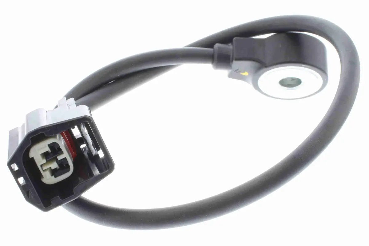 Knock Sensor - V25-72-1070 1