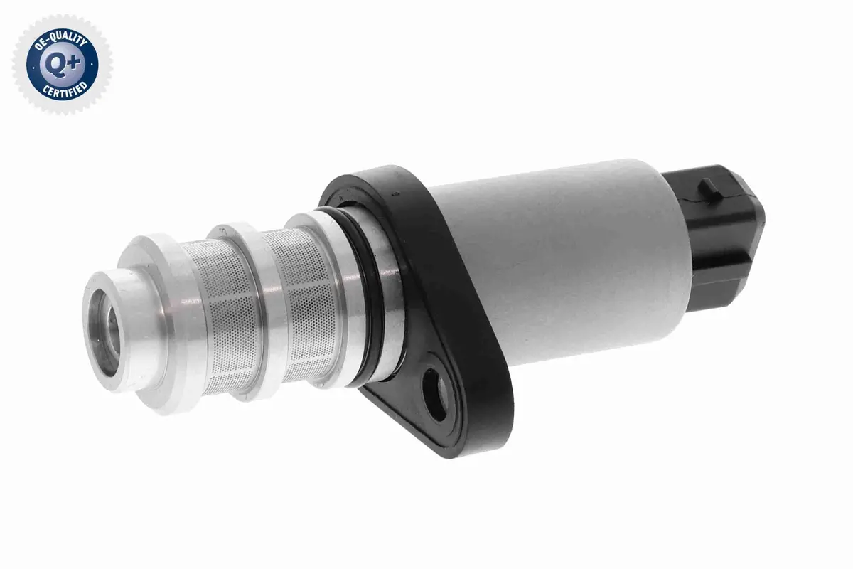 Regulating Valve, Oil Pressure - V20-54-0002 1