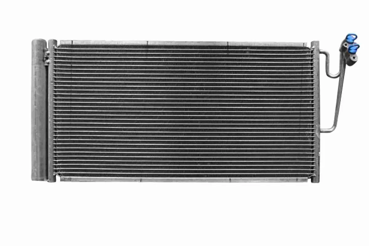Condenser, Air Conditioning - V20-62-1022 1