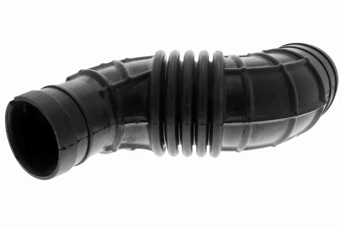 Intake Hose, Air Filter - V22-0506 1