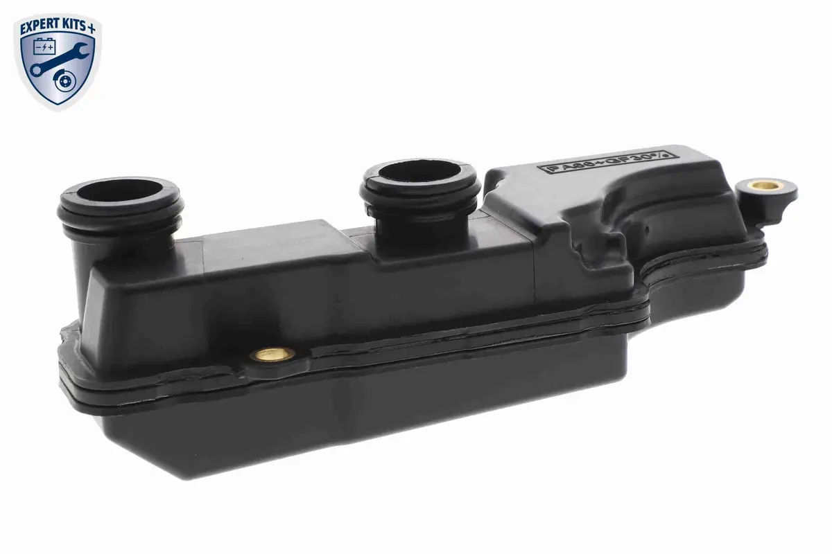 Hydraulic Filter, Automatic Transmission - V10-5395 1