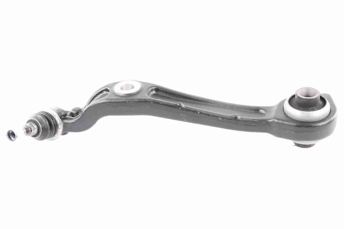 Control/Trailing Arm, Wheel Suspension - V30-1870-1 1