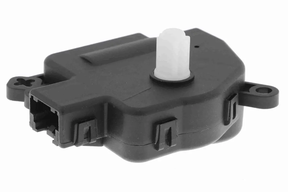 Actuator, Blending Flap - V39-77-0002 1