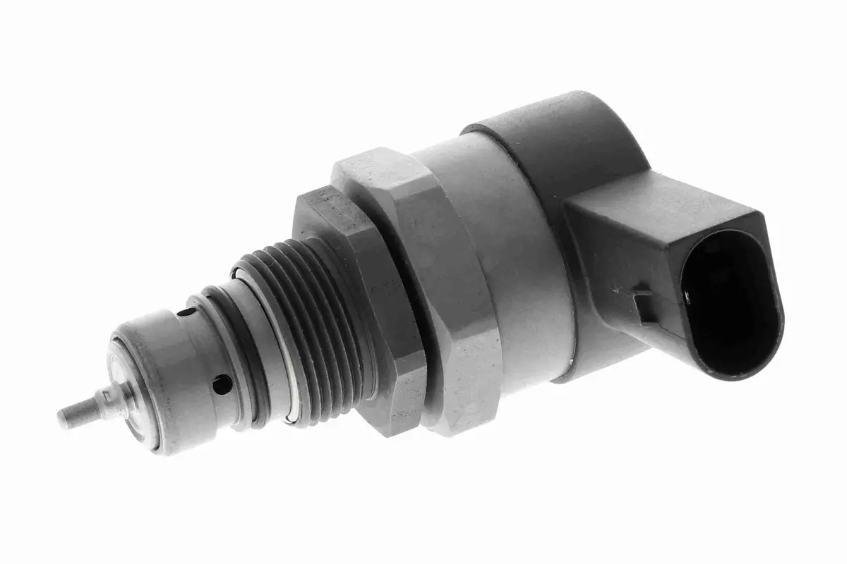 Pressure Control Valve, Common Rail System - V30-11-0552 1