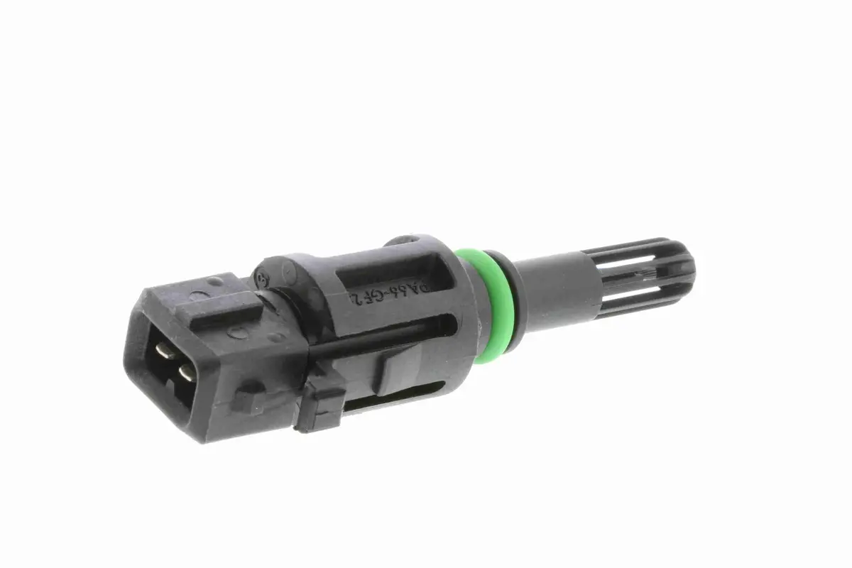Sensor, Intake Air Temperature - V20-72-0435 1