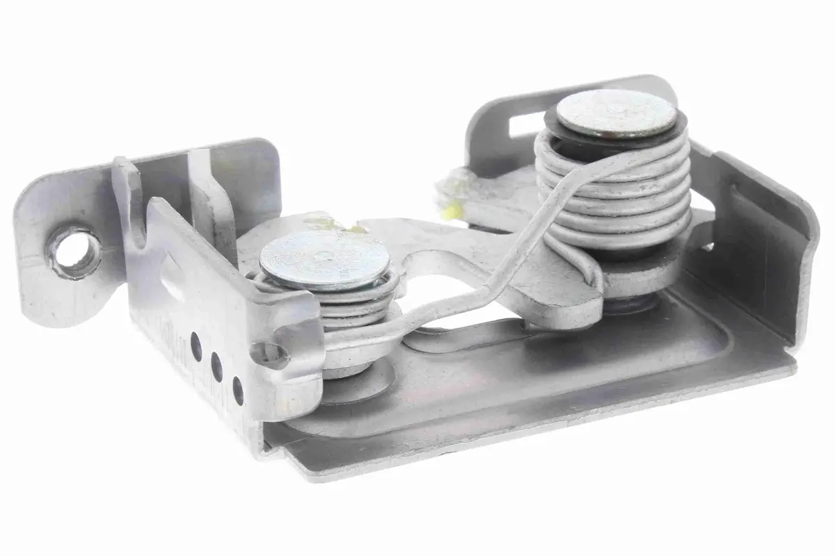 Bonnet Lock - V20-2161 1