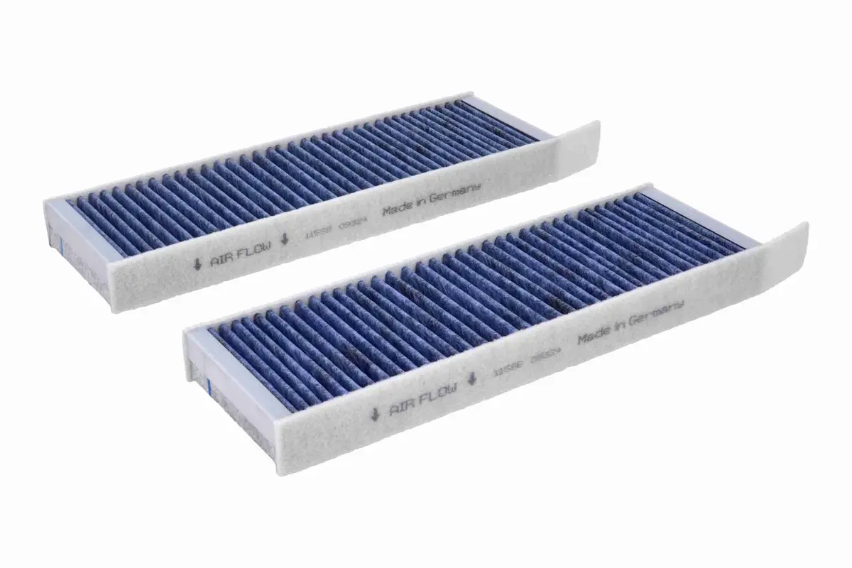 Filter, Cabin Air - V22-32-0006 1