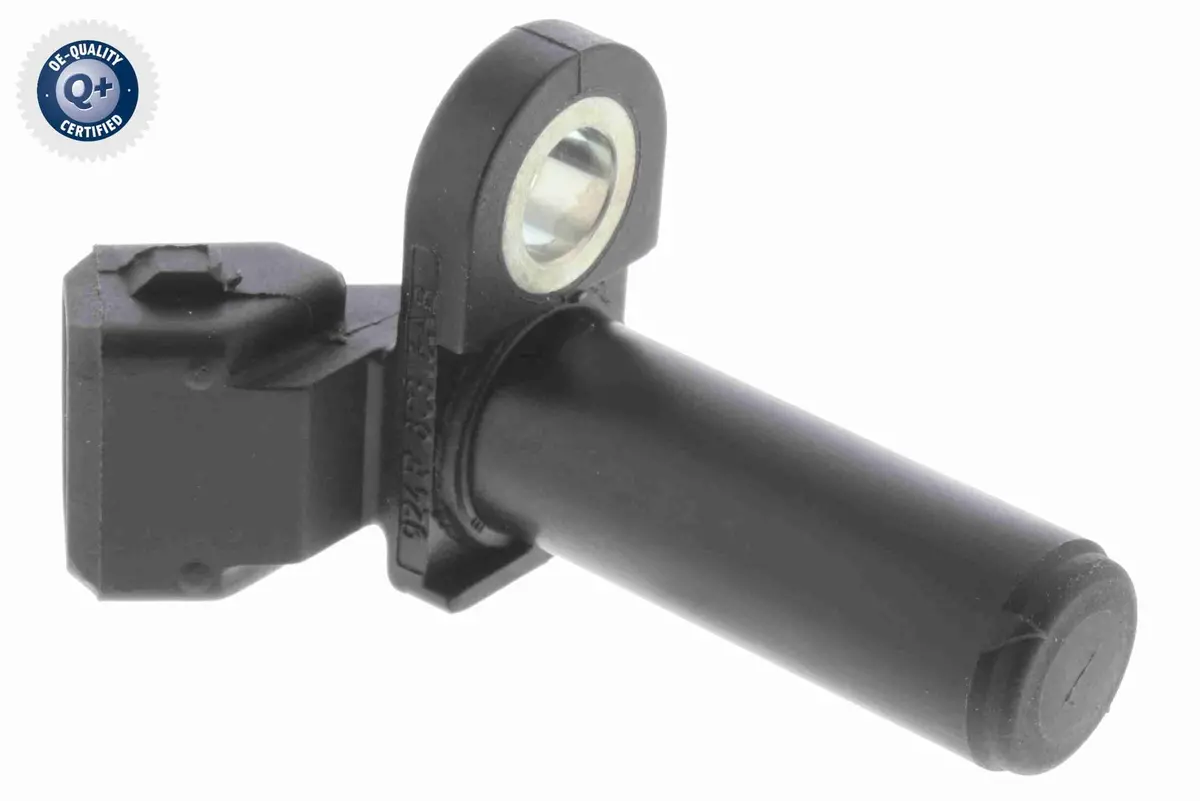 Sensor, Crankshaft Pulse - V25-72-1181 1