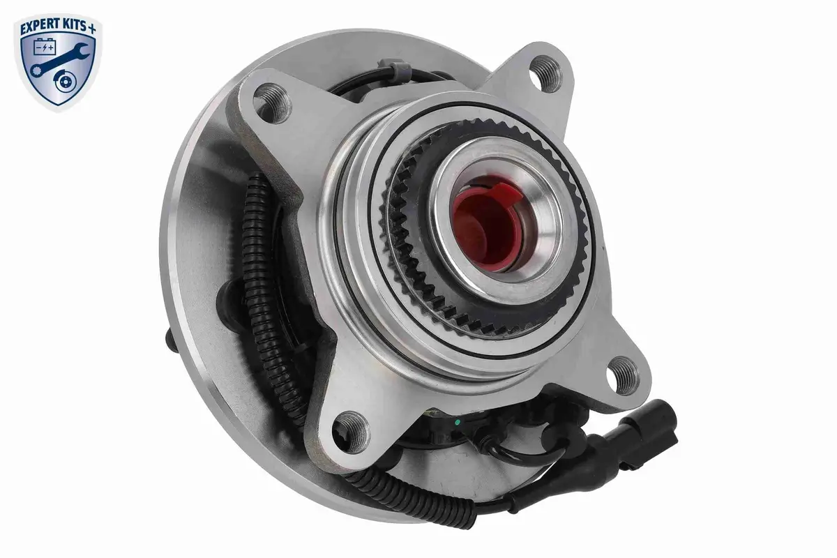 Wheel Bearing Kit - V25-1809 1