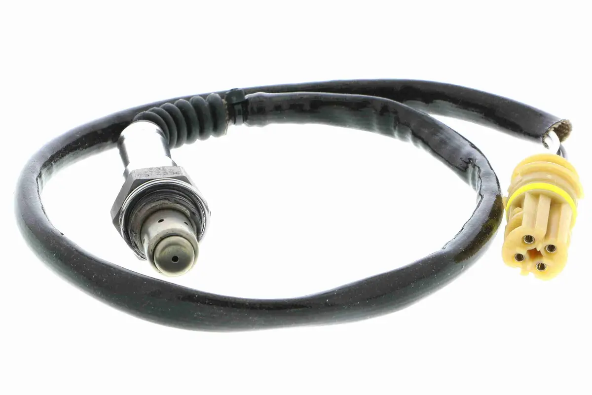 Oxygen Sensor - V30-76-0042 1