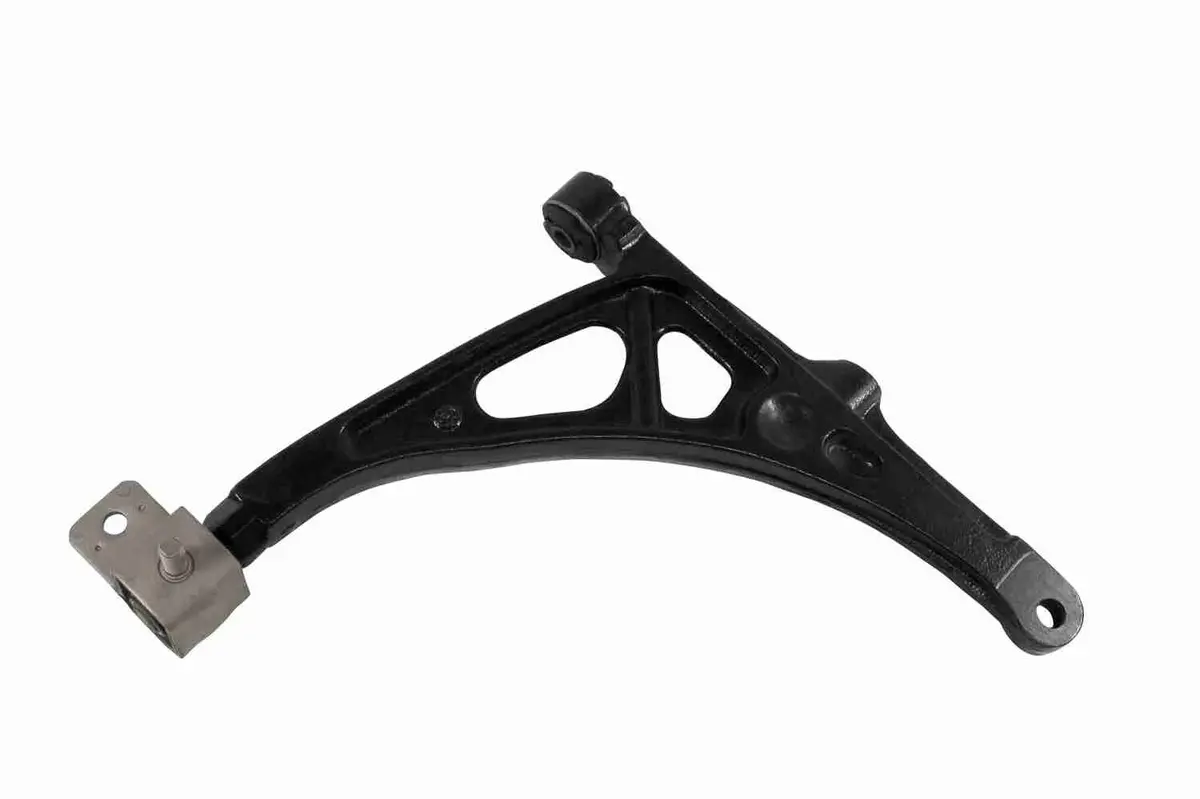 Control/Trailing Arm, Wheel Suspension - V42-9569 1