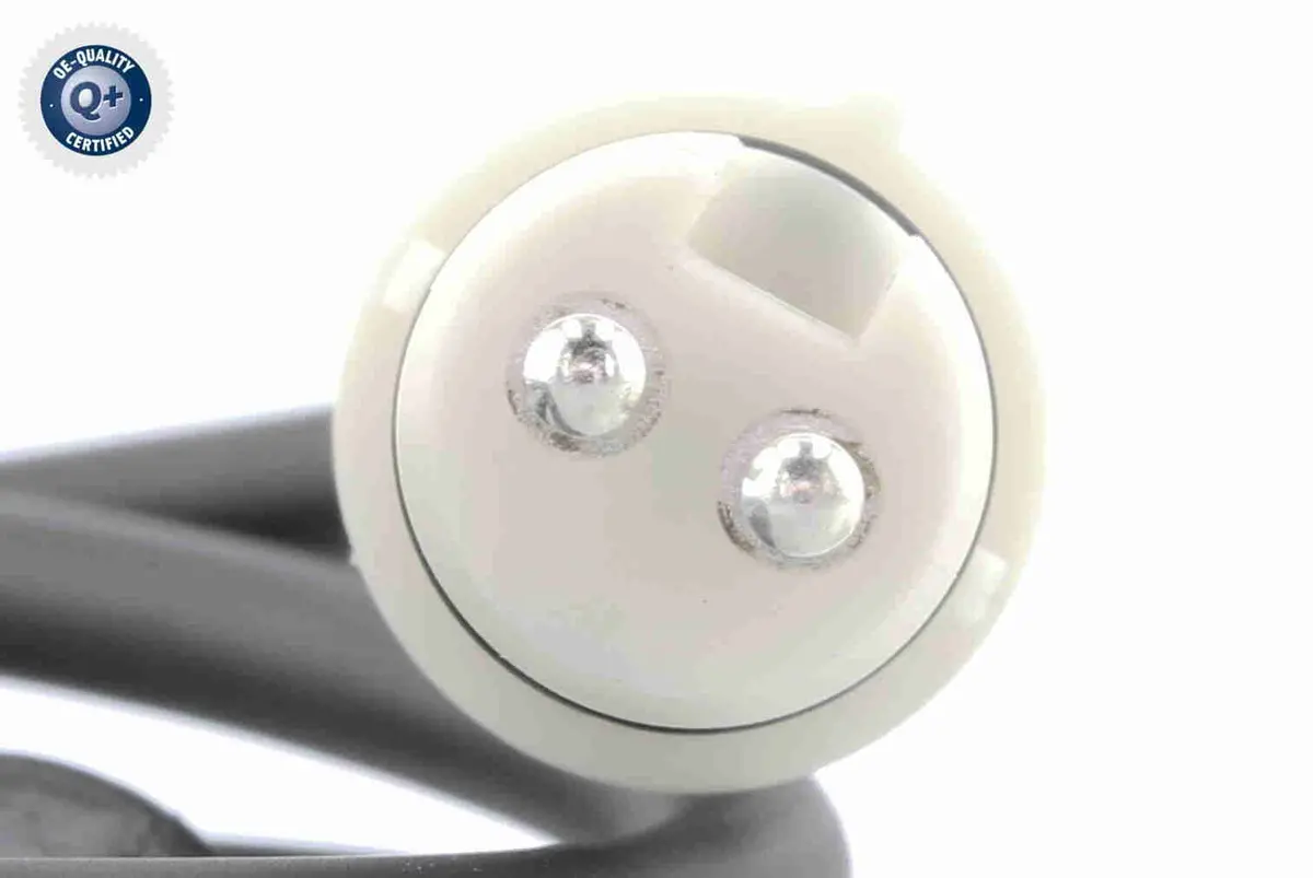 Sensor, Wheel Speed - V24-72-0129 2