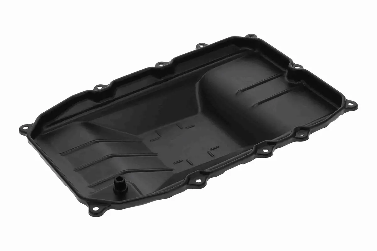 Oil Sump, Automatic Transmission - V45-0258 1