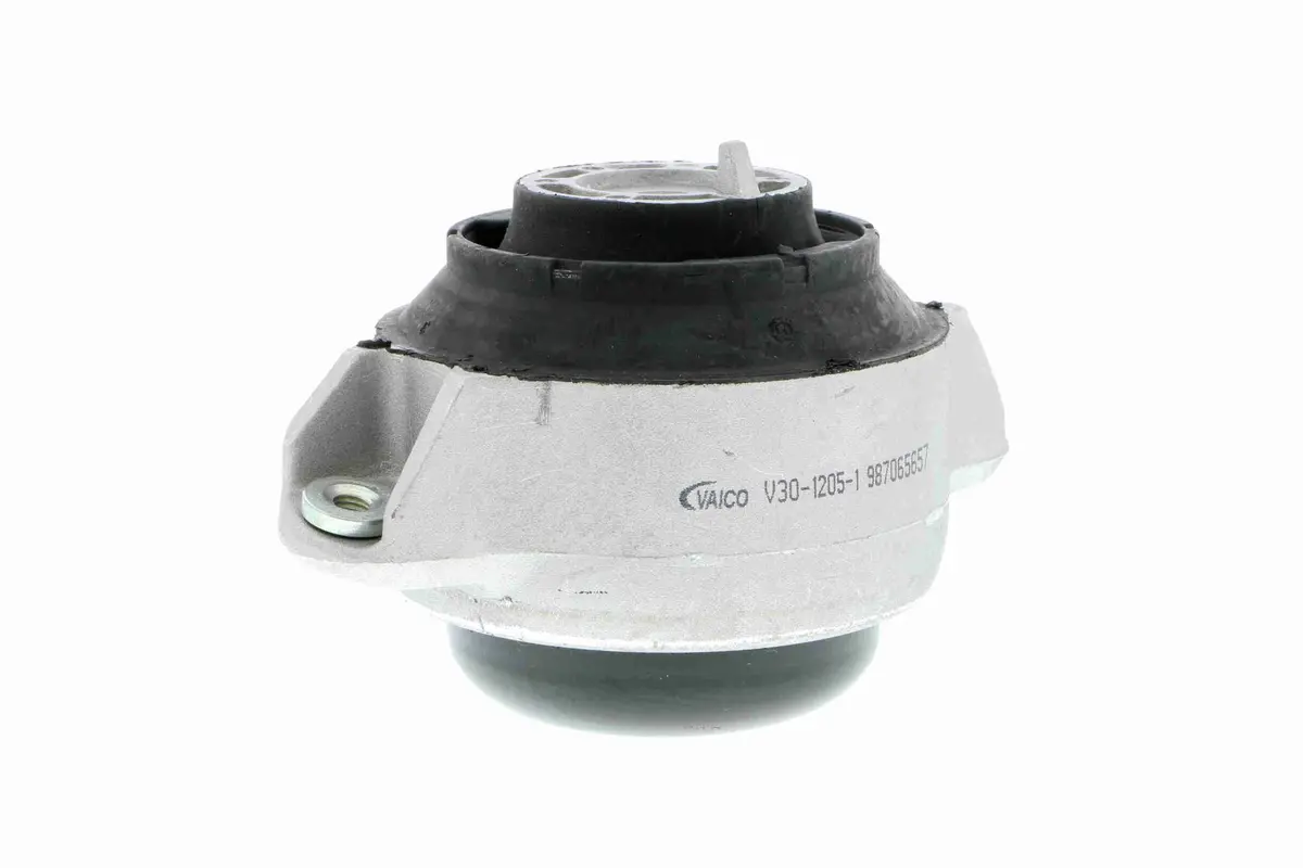 Mounting, Engine - V30-1205-1 1