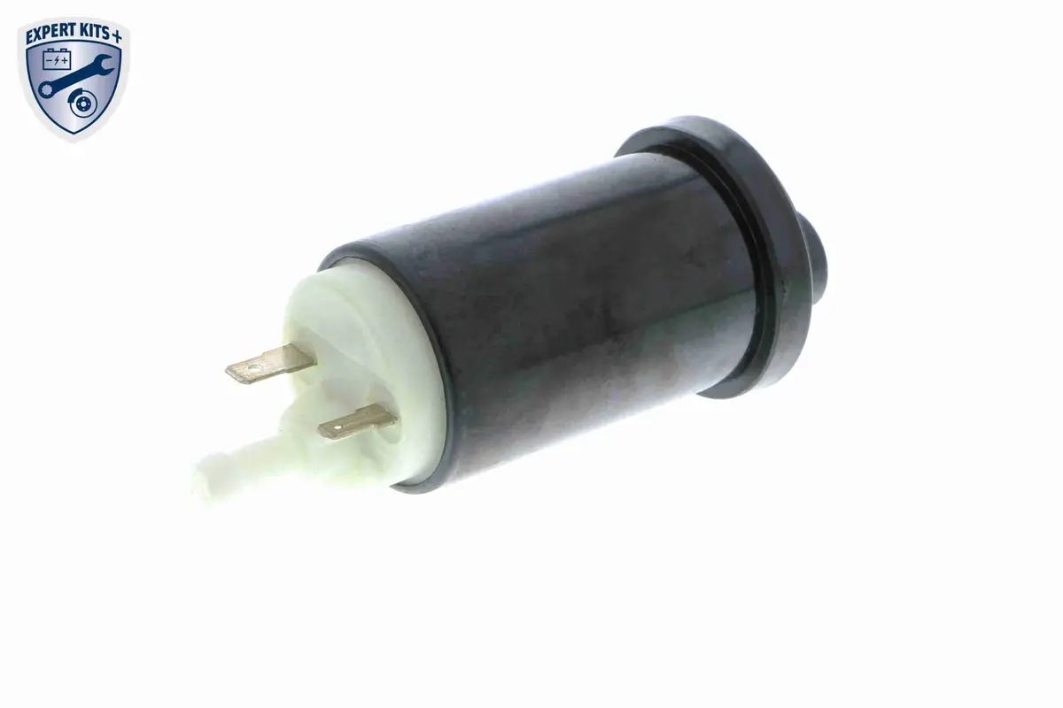 Fuel Pump - V24-09-0001 1
