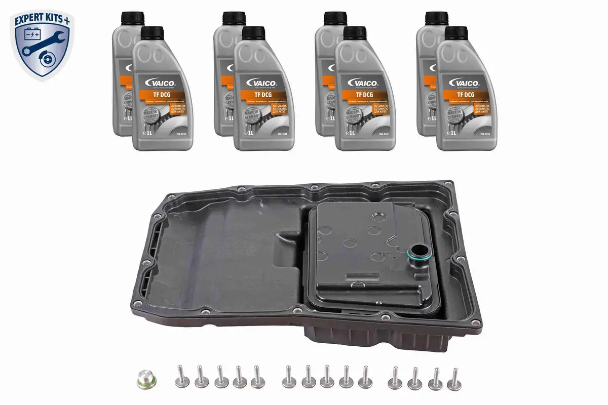 Parts Kit, Automatic Transmission Oil Change - V45-0188 1