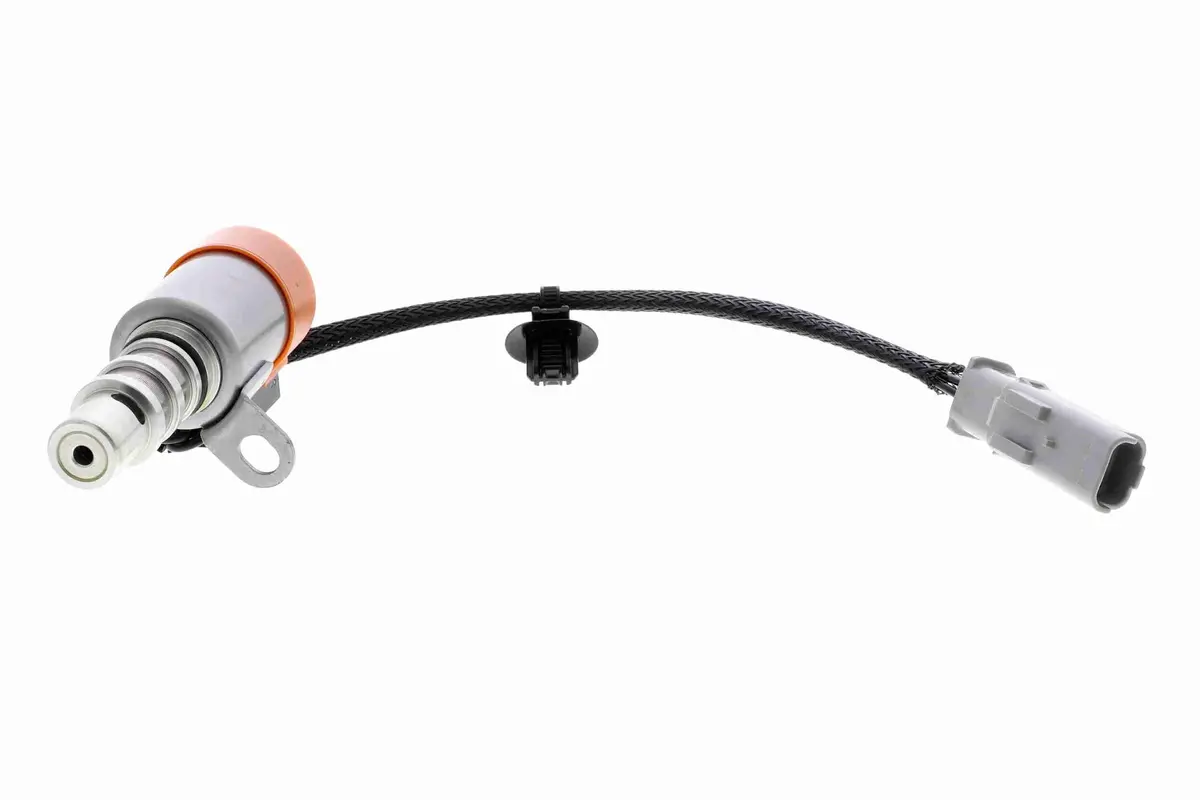 Regulating Valve, Oil Pressure - V22-54-0001 1
