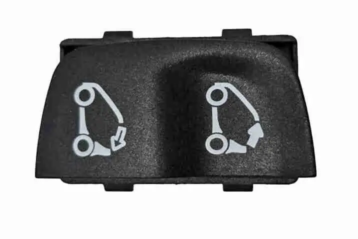 Switch, Convertible Top - V30-73-0347 1