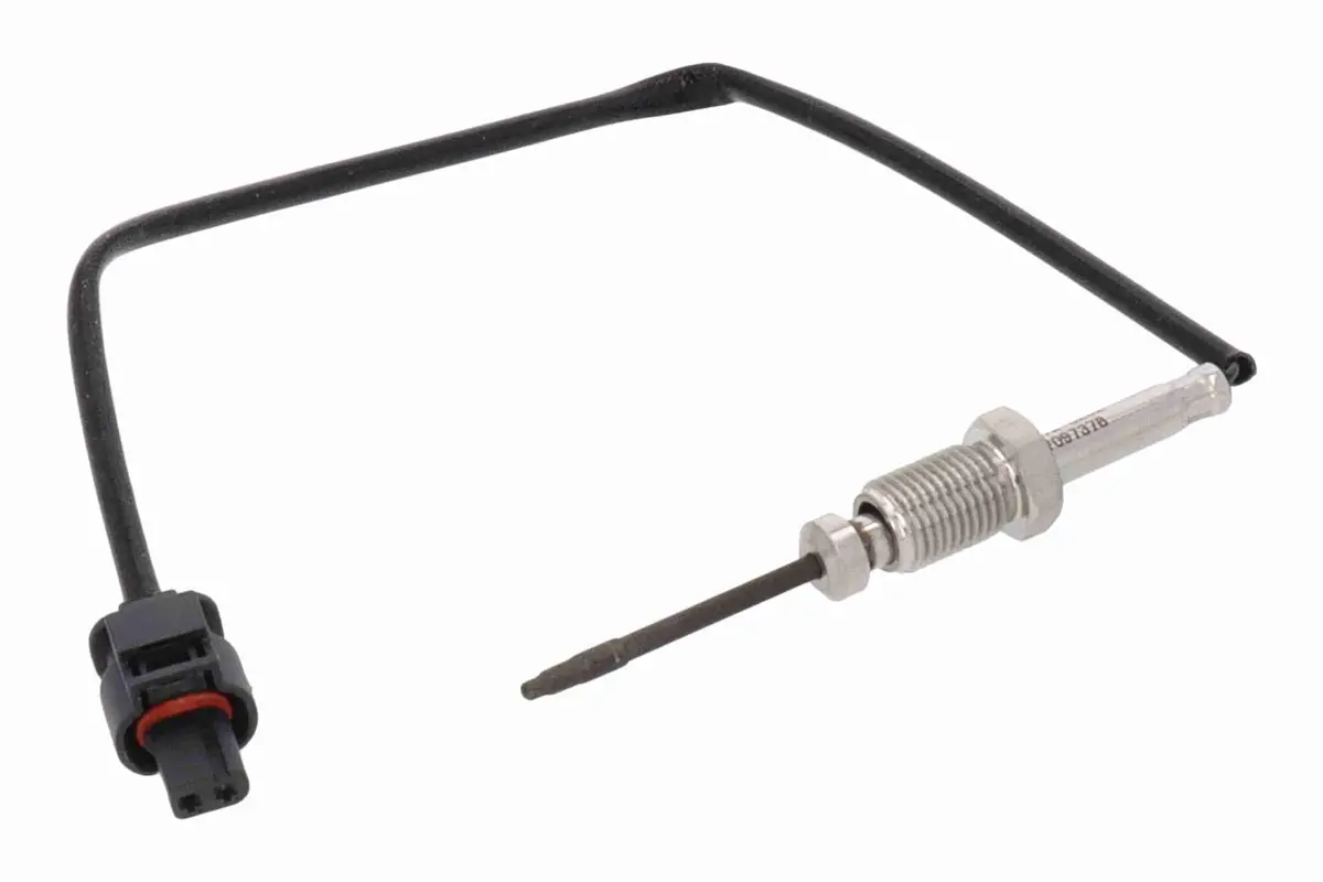 Sensor, Exhaust Gas Temperature - V20-72-0252 1