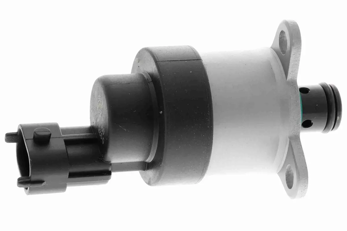 Pressure Control Valve, Common Rail System - V33-11-0006 1