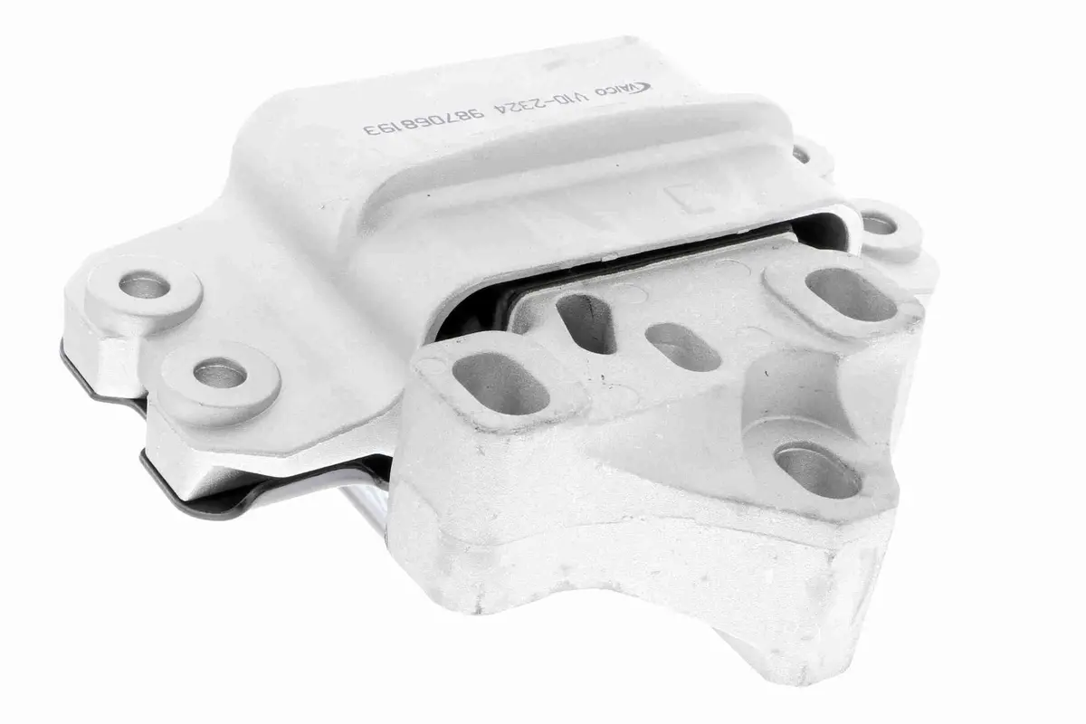 Mounting, Manual Transmission - V10-2324 1