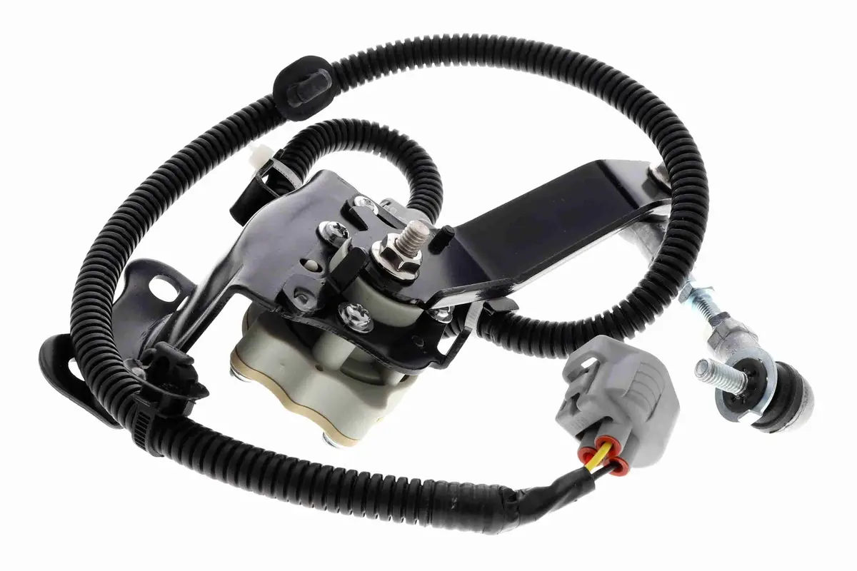 Sensor, Pneumatic Suspension Level - V70-72-0361 1