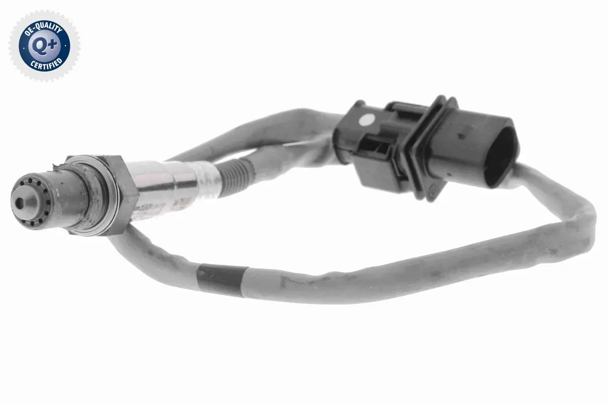 Oxygen Sensor - V53-76-0006 1