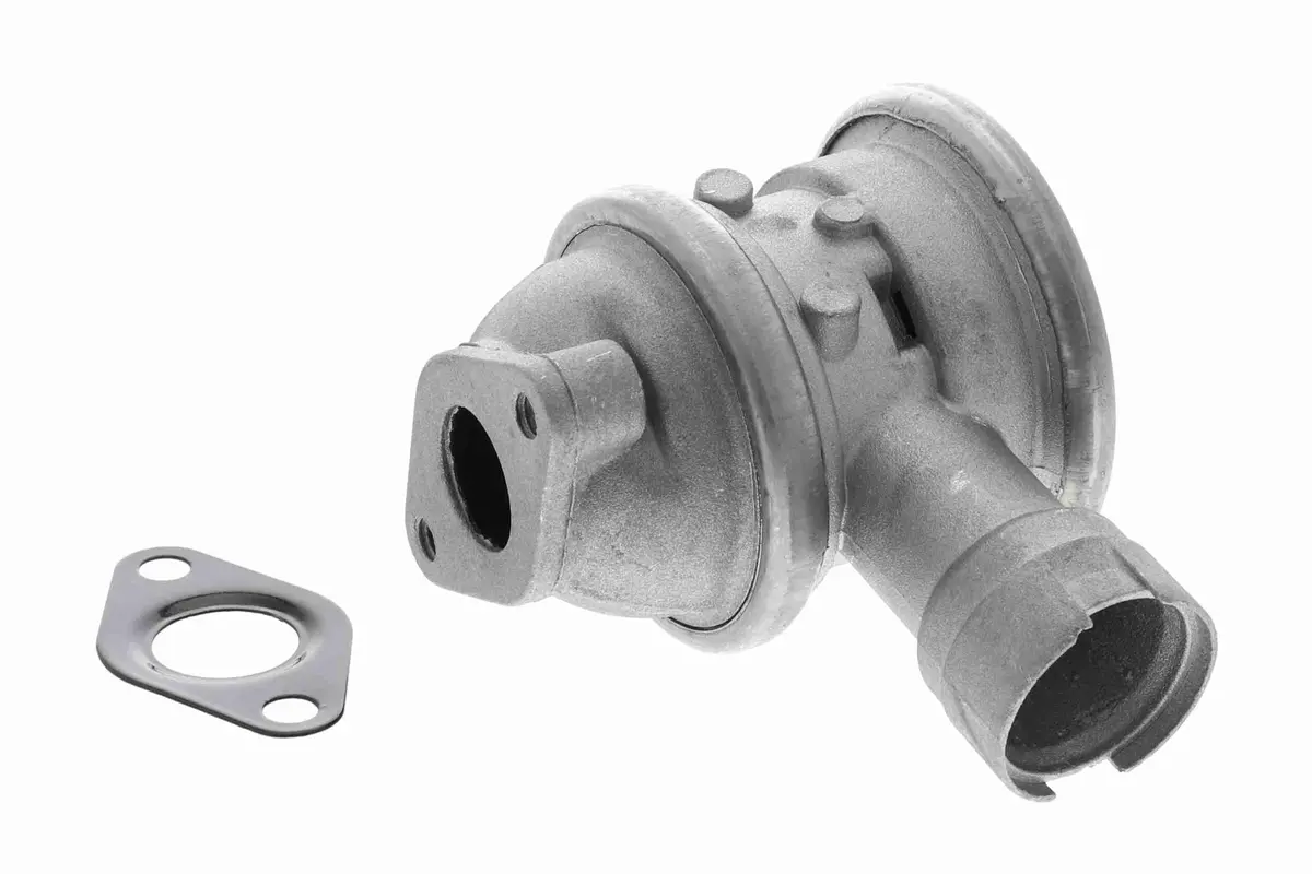Valve, Secondary Air System - V10-66-0003 1