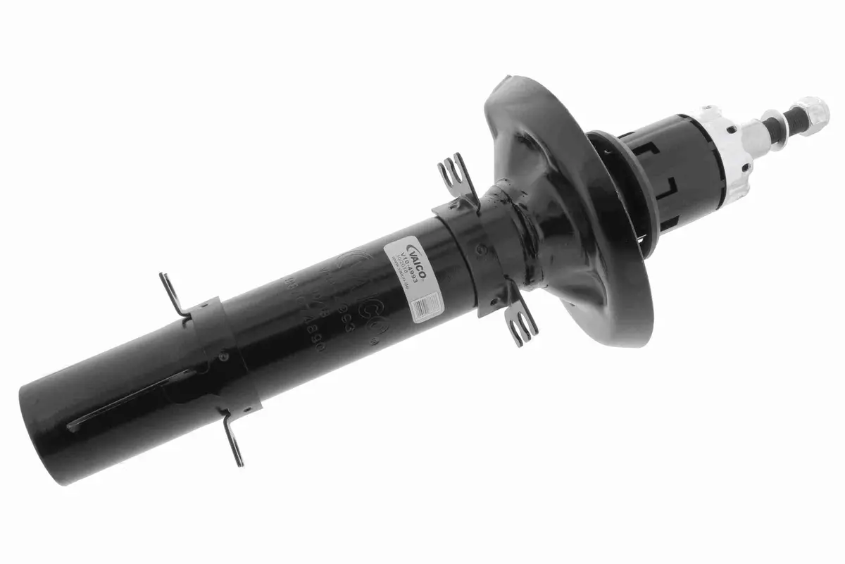 Shock Absorber - V10-4993 1