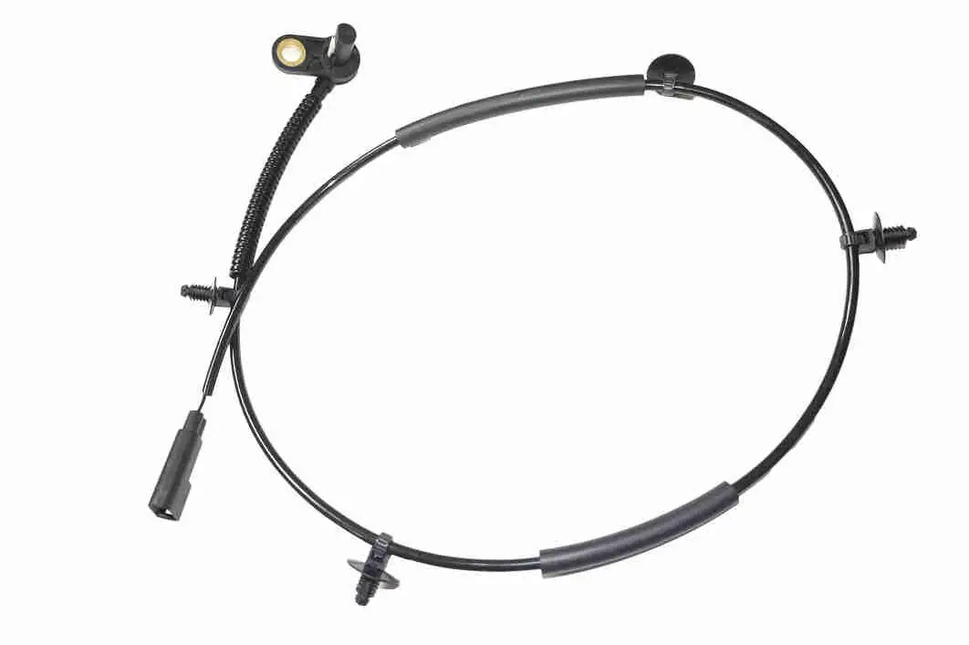 Sensor, Wheel Speed - V41-72-0002 1