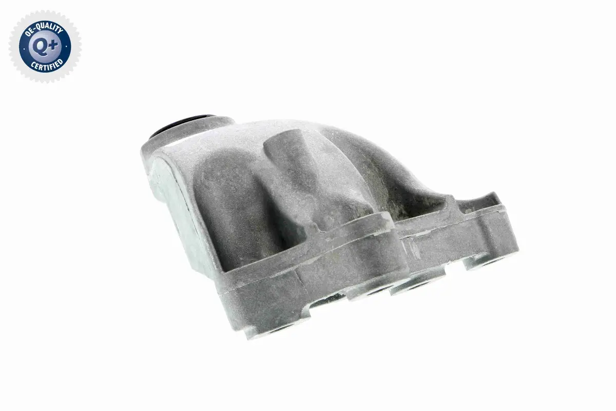 Mounting, Engine - V30-2342 1