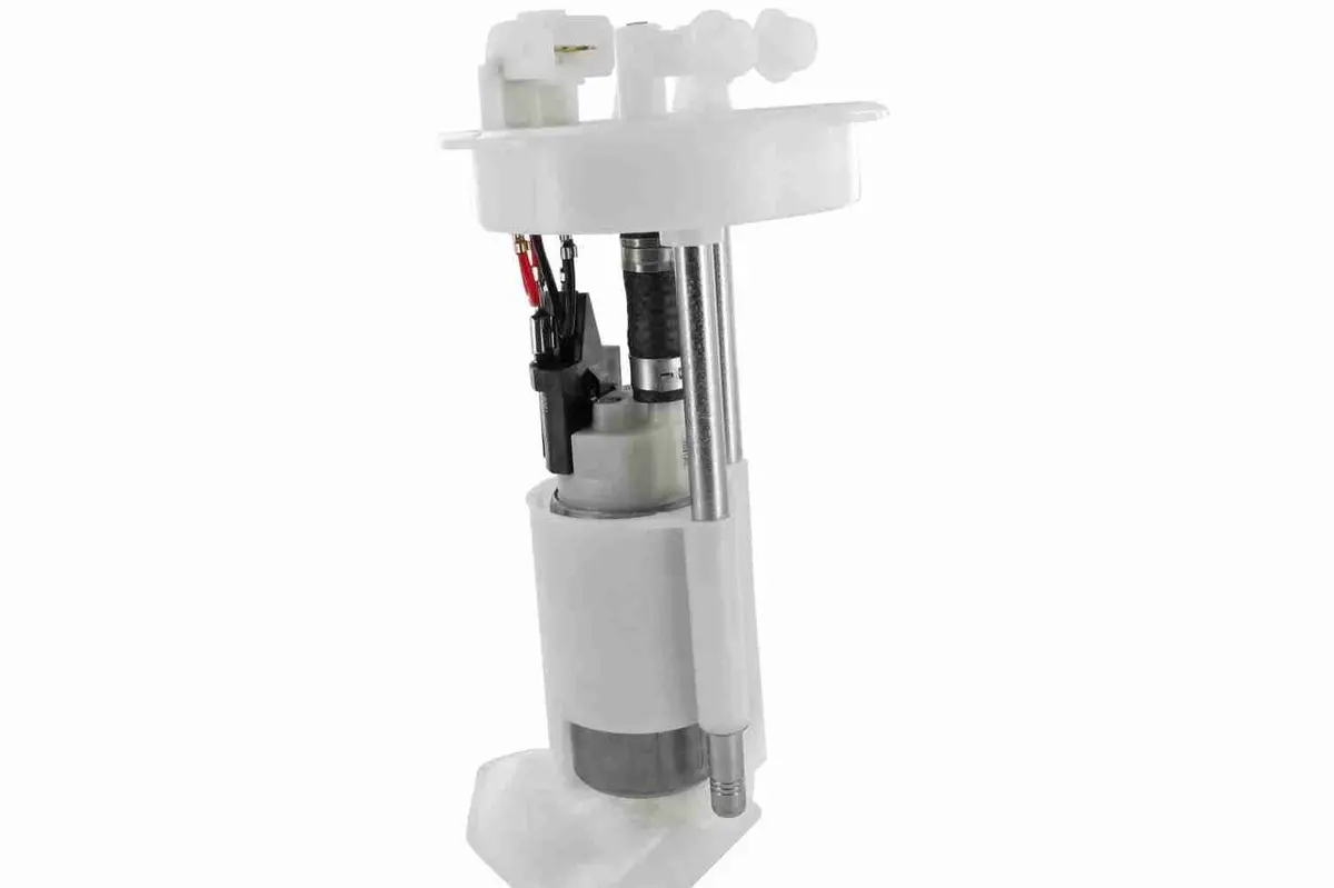 Fuel Feed Unit - V22-09-0011 1