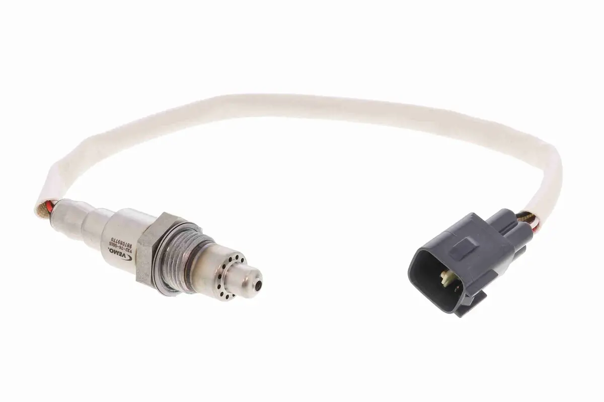 Oxygen Sensor - V22-76-0015 1
