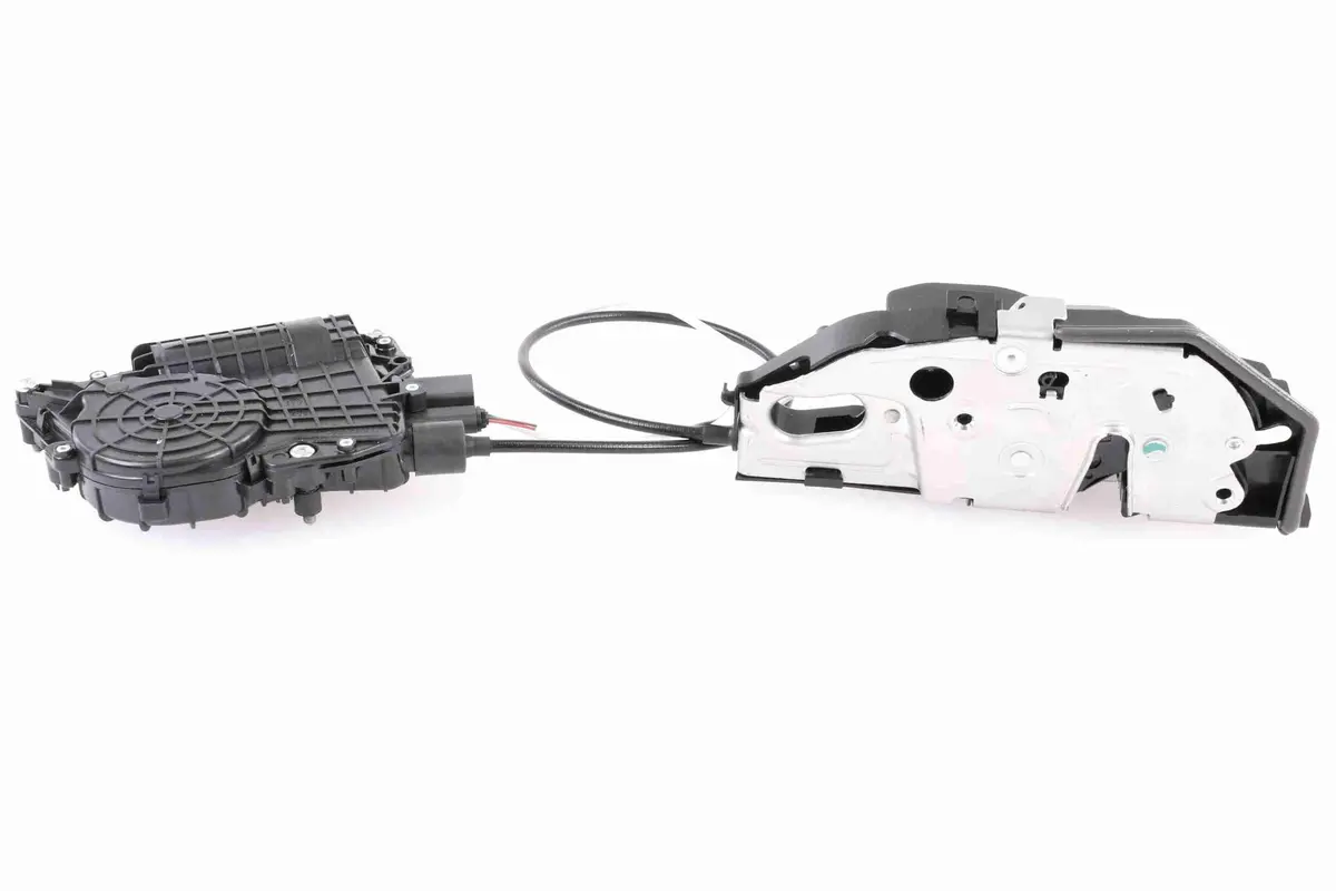 Door Lock - V20-85-0013 1