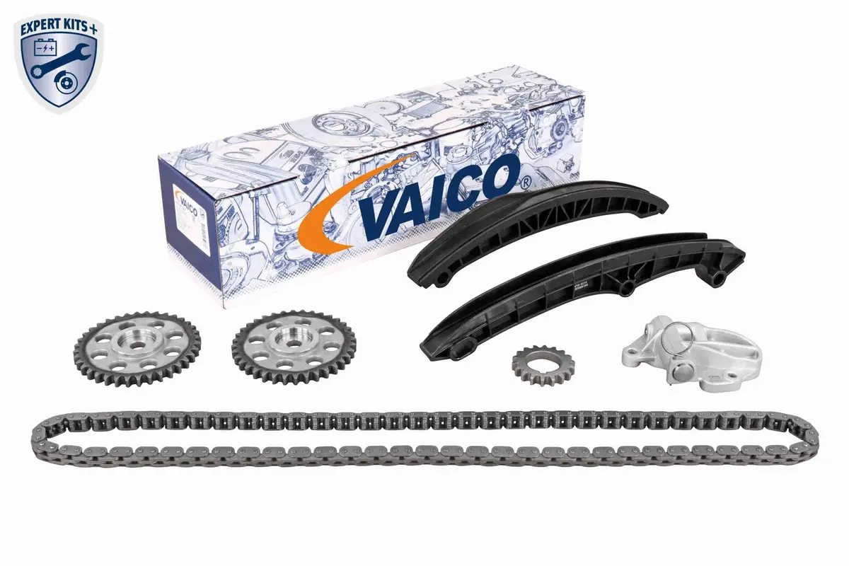 Timing Chain Kit - V10-10014-Sp 2
