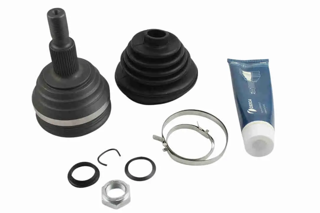 Joint Kit, Drive Shaft - V10-6919 1