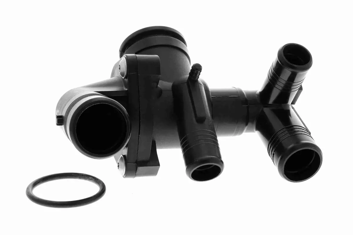Thermostat Housing - V25-99-0008 1