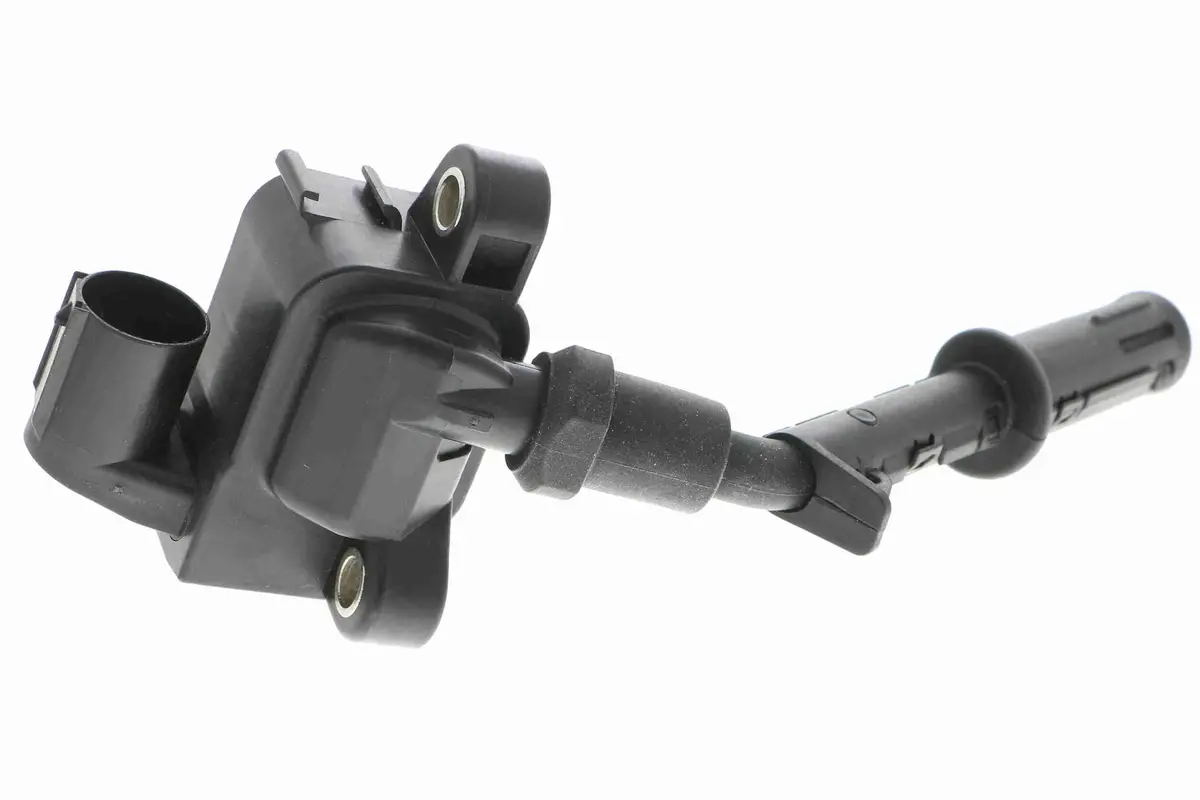 Ignition Coil - V30-70-0032 1