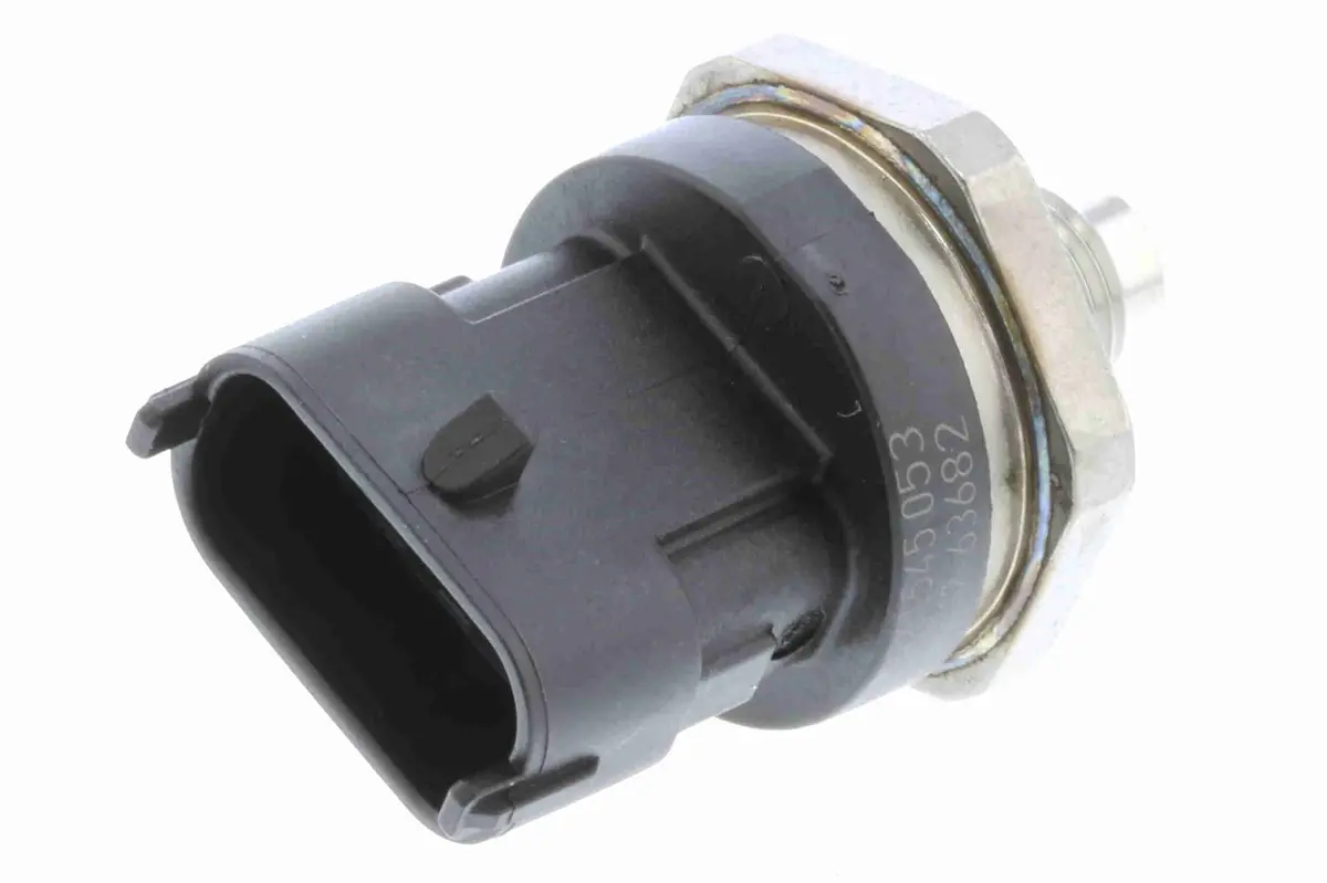 Sensor - V25-72-1190 1