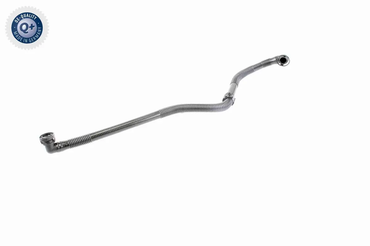 Hose, Air Supply - V10-3597 1