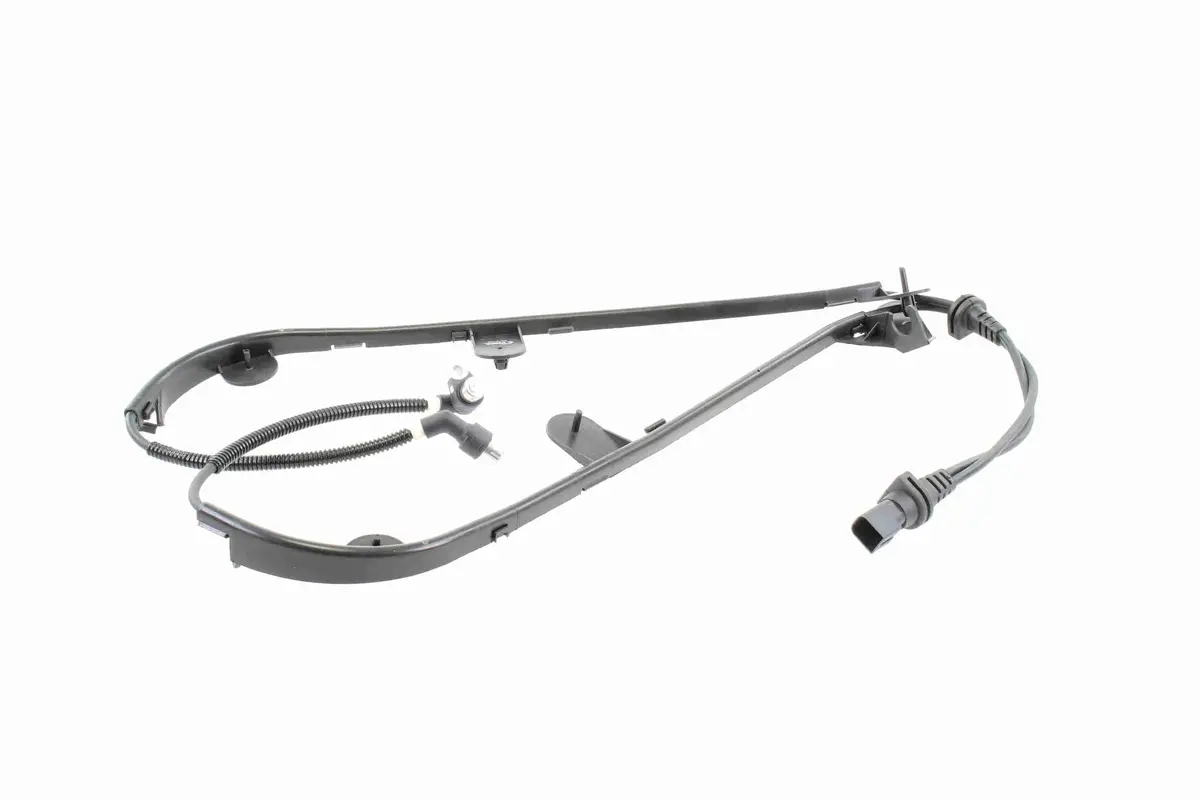 Sensor, Wheel Speed - V25-72-0056 1