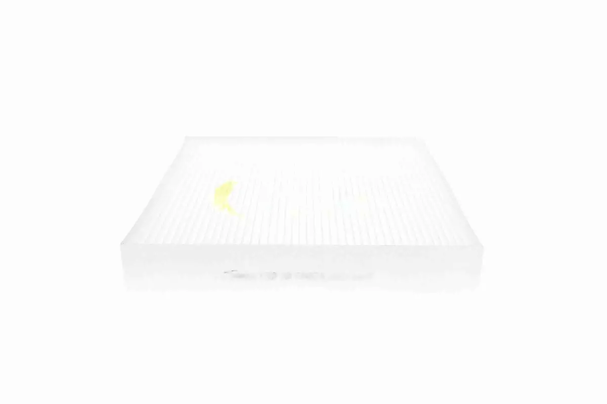 Filter, Cabin Air - V22-30-1003 2